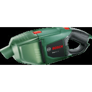 Bosch EasyVac 12 - cena, srovnání