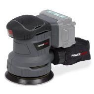 Powerplus POWEB4010 - cena, srovnání