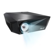 Asus F1 - cena, srovnání