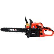 YATO YT-84901 - cena, srovnání