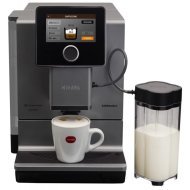 Nivona CafeRomatica 970 - cena, srovnání