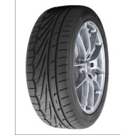 Toyo Proxes TR1 245/45 R16 94W - cena, srovnání