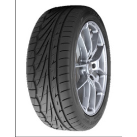 Toyo Proxes TR1 235/45 R18 98W