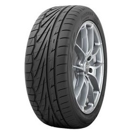 Toyo Proxes TR1 195/45 R16 84W