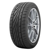 Toyo Proxes TR1 195/45 R16 84W - cena, srovnání