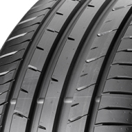 Toyo Proxes Sport 315/35 R20 110Y - cena, srovnání