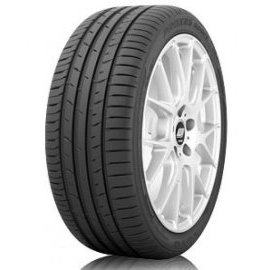 Toyo Proxes Sport 295/40 R21 111Y