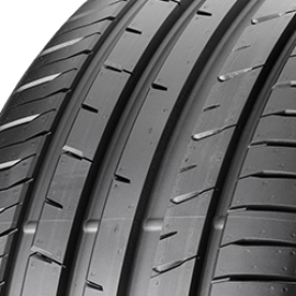 Toyo Proxes Sport 285/35 R21 105Y