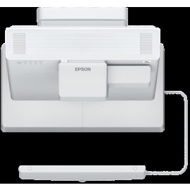 Epson EB-1485Fi