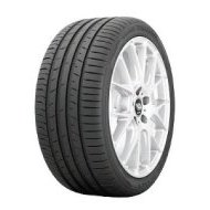 Toyo Proxes Sport 295/25 R20 95Y - cena, srovnání