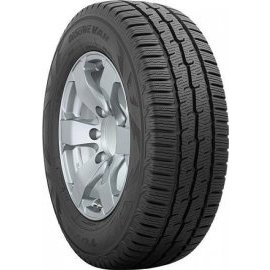 Toyo Observe Van 225/65 R16 112T