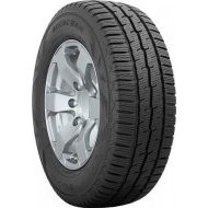 Toyo Observe Van 225/65 R16 112T - cena, srovnání