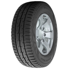 Toyo Observe Van 215/80 R14 112S