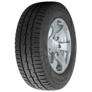 Toyo Observe Van 215/80 R14 112S - cena, srovnání