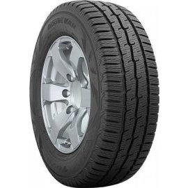 Toyo Observe Van 225/75 R16 121R