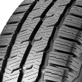 Toyo Observe Van 205/75 R16 113R