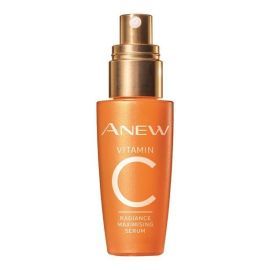Avon Radiance Maxi Mising Serum 30ml