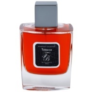 Franck Boclet Tabacco 100ml - cena, srovnání