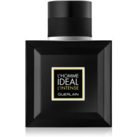 Guerlain L'Homme Ideal L'Intense 50ml