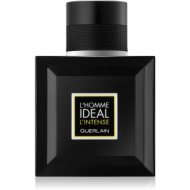 Guerlain L'Homme Ideal L'Intense 50ml - cena, srovnání