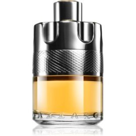 Azzaro Wanted By Night 100ml