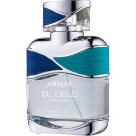 Armaf El Cielo 100ml