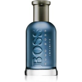 Hugo Boss Bottled Infinite 100ml