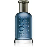 Hugo Boss Bottled Infinite 100ml - cena, srovnání