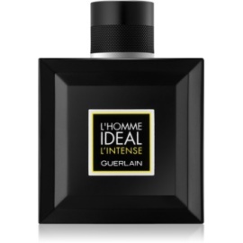 Guerlain L'Homme Idéal L'Intense 100ml