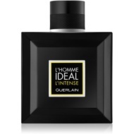 Guerlain L'Homme Idéal L'Intense 100ml - cena, srovnání