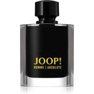 Joop! Homme Absolute 120ml - cena, srovnání
