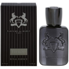 Parfums De Marly Herod Royal Essence 75ml