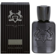 Parfums De Marly Herod Royal Essence 75ml - cena, srovnání