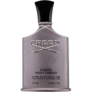 Creed Green Irish Tweed 100ml - cena, srovnání