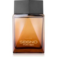 Avon Segno 75ml - cena, srovnání