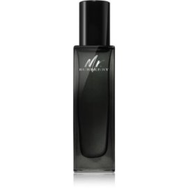 Burberry Mr. Burberry 30ml