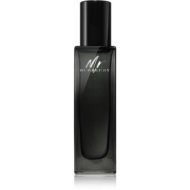 Burberry Mr. Burberry 30ml - cena, srovnání