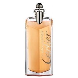 Cartier Déclaration 100ml