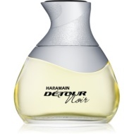 Al Haramain Détour Noir 100ml - cena, srovnání