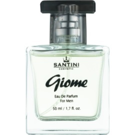 Santini Giome 50ml