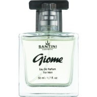 Santini Giome 50ml - cena, srovnání