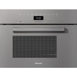 Miele DGM 7440