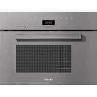 Miele DGM 7440 - cena, srovnání