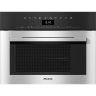 Miele DGM 7340 - cena, srovnání