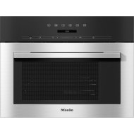 Miele DG 7140 - cena, srovnání