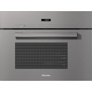 Miele DG 2840 - cena, srovnání