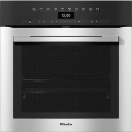 Miele H 7364 BP