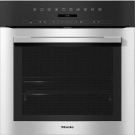 Miele H 7164 BP