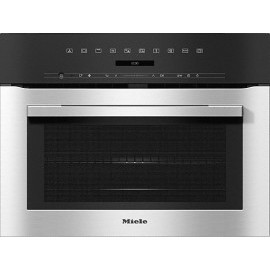 Miele H 7140 BM