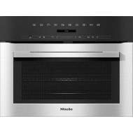 Miele H 7140 BM - cena, srovnání